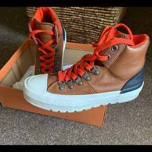Sneaker